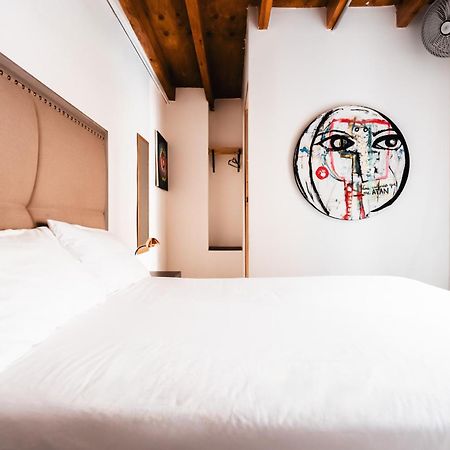 Hostal Juarez 멕시코 시 외부 사진