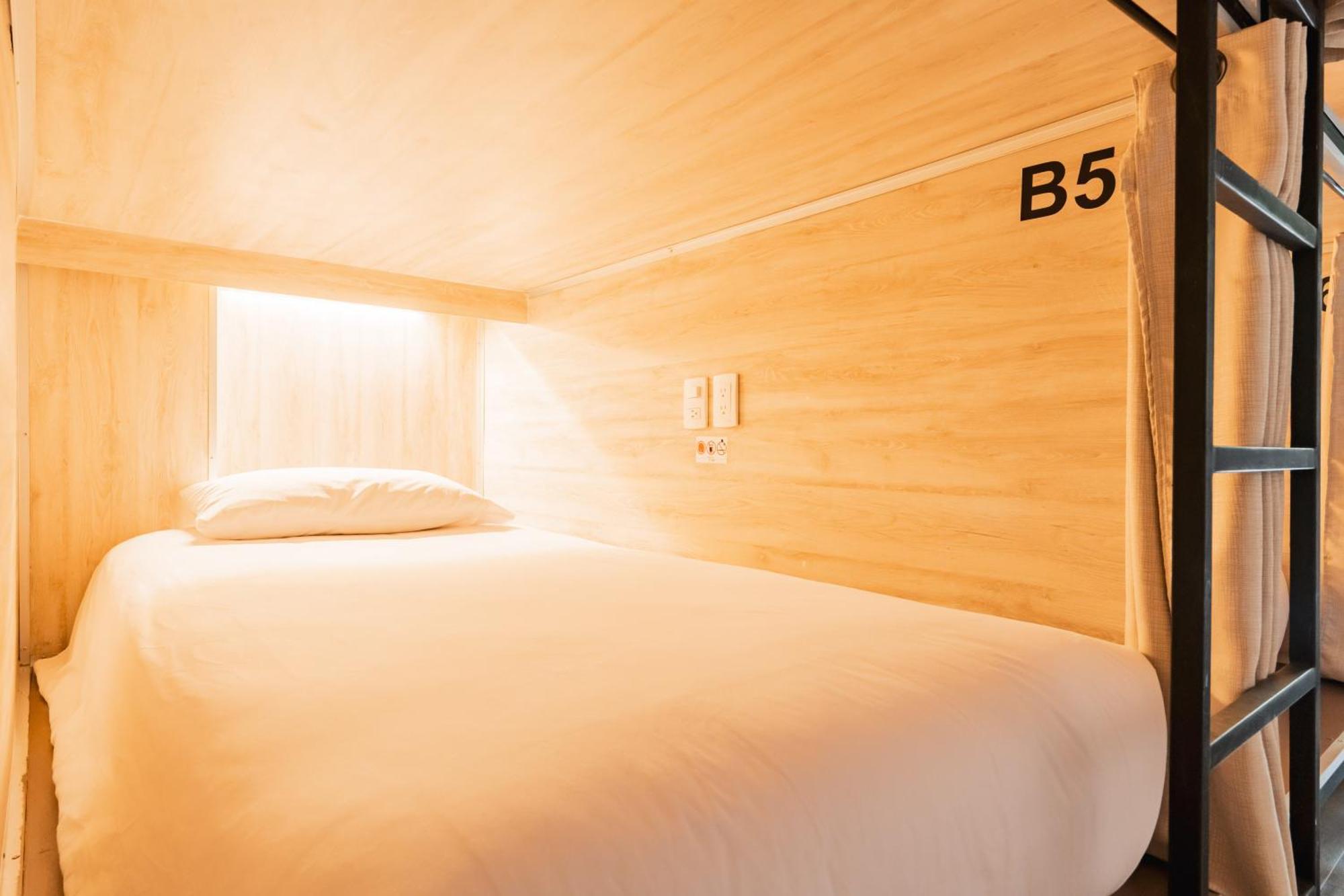Hostal Juarez 멕시코 시 외부 사진