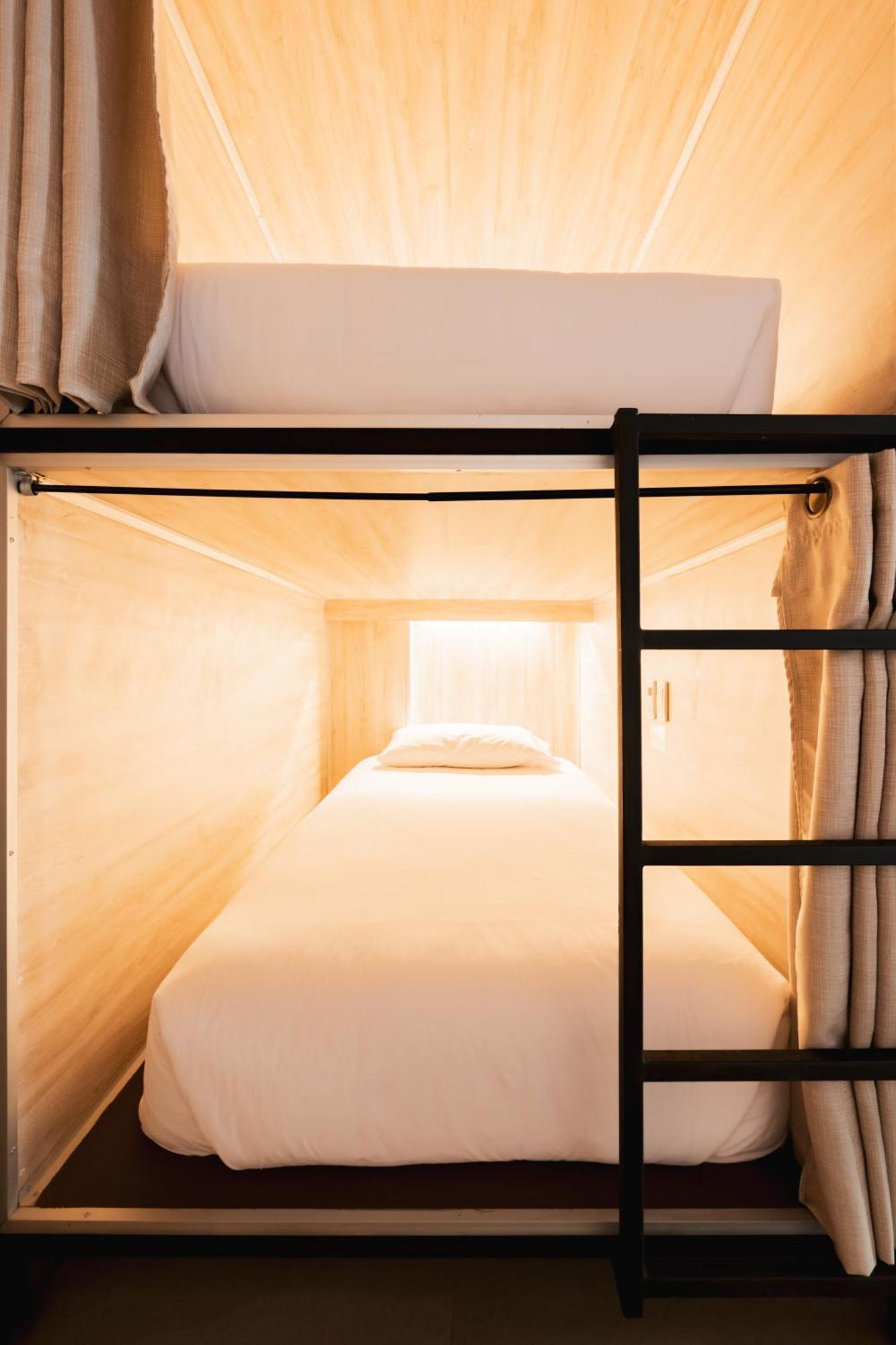 Hostal Juarez 멕시코 시 외부 사진